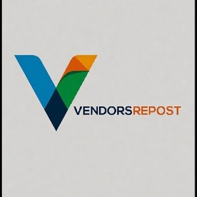 Vendorsrepost tweet picture