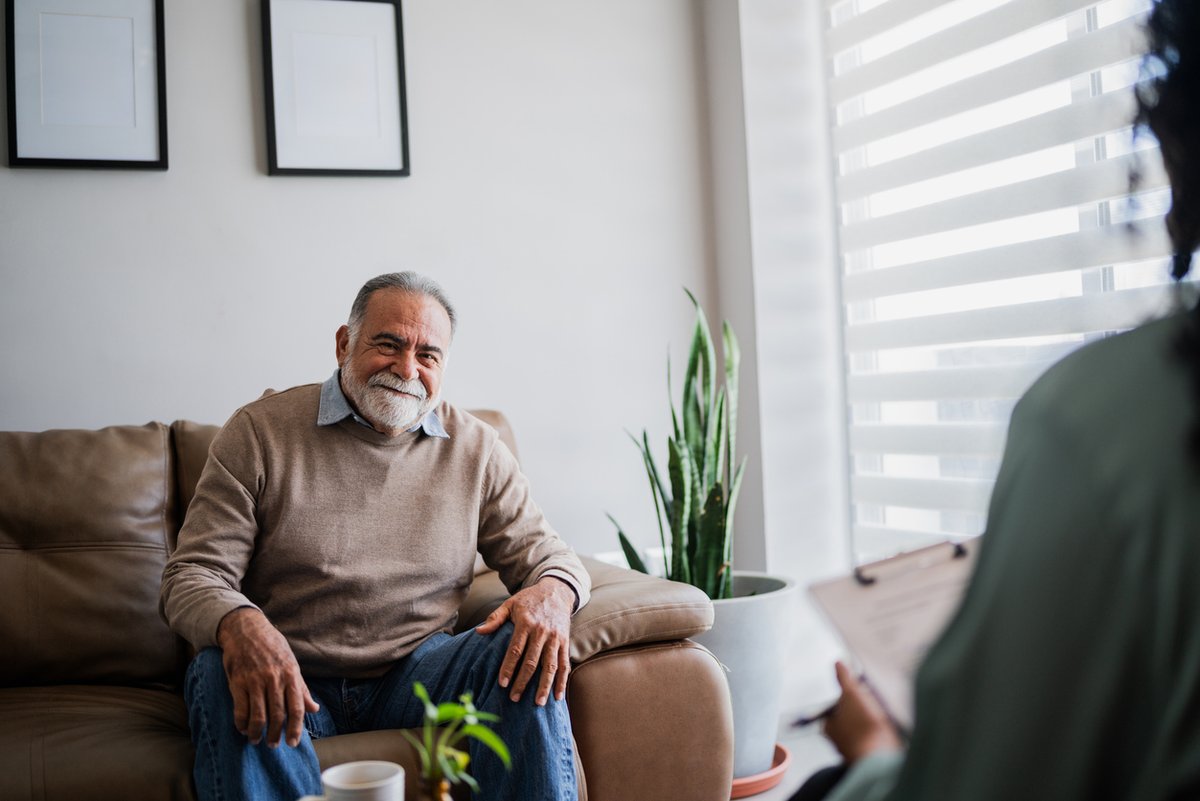 GetPalliative's tweet photo. Palliative care chaplains are there to help

They’re there to listen and support you, helping you explore what matters most in your life—even if you don’t consider yourself religious or spiritual.

https://t.co/4QBmjvaI0g https://t.co/Vls5g4Aq55