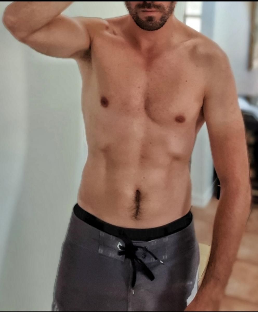 taniaPont00's tweet photo. 💫 Paris 18e : « Homme posé, sûr de ce qu'il veut… je cherche une vraie complicité. » Il attend une femme qui ose partager des moments intimes 🔥

Son annonce, c'est par ici 👉 https://t.co/8vTFnjJzLY

#Paris #rencontre #complicité https://t.co/sX1Ku7rVP2