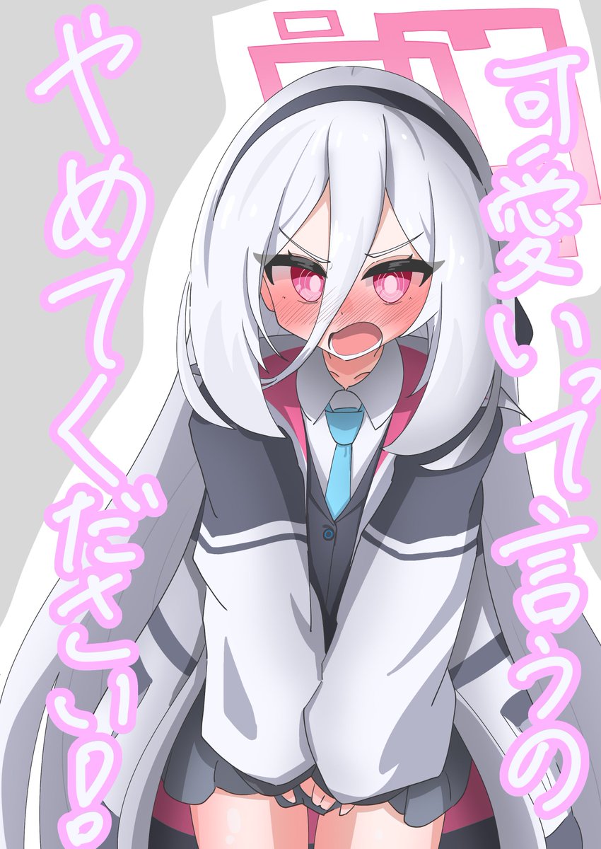cant_take_hint's tweet photo. #見た絵師さん強制初投稿の絵と今の絵を比べる 
←2024.2
2026.8→

おお https://t.co/jcGaNbB3ZT