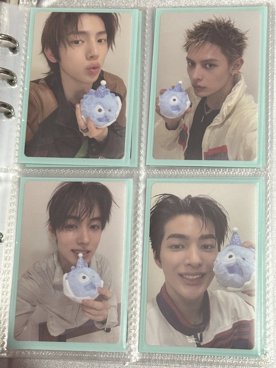09HJSN's tweet photo. cakep bgt biru biru🙇‍♀️🙇‍♀️ https://t.co/arlA9vLLBm