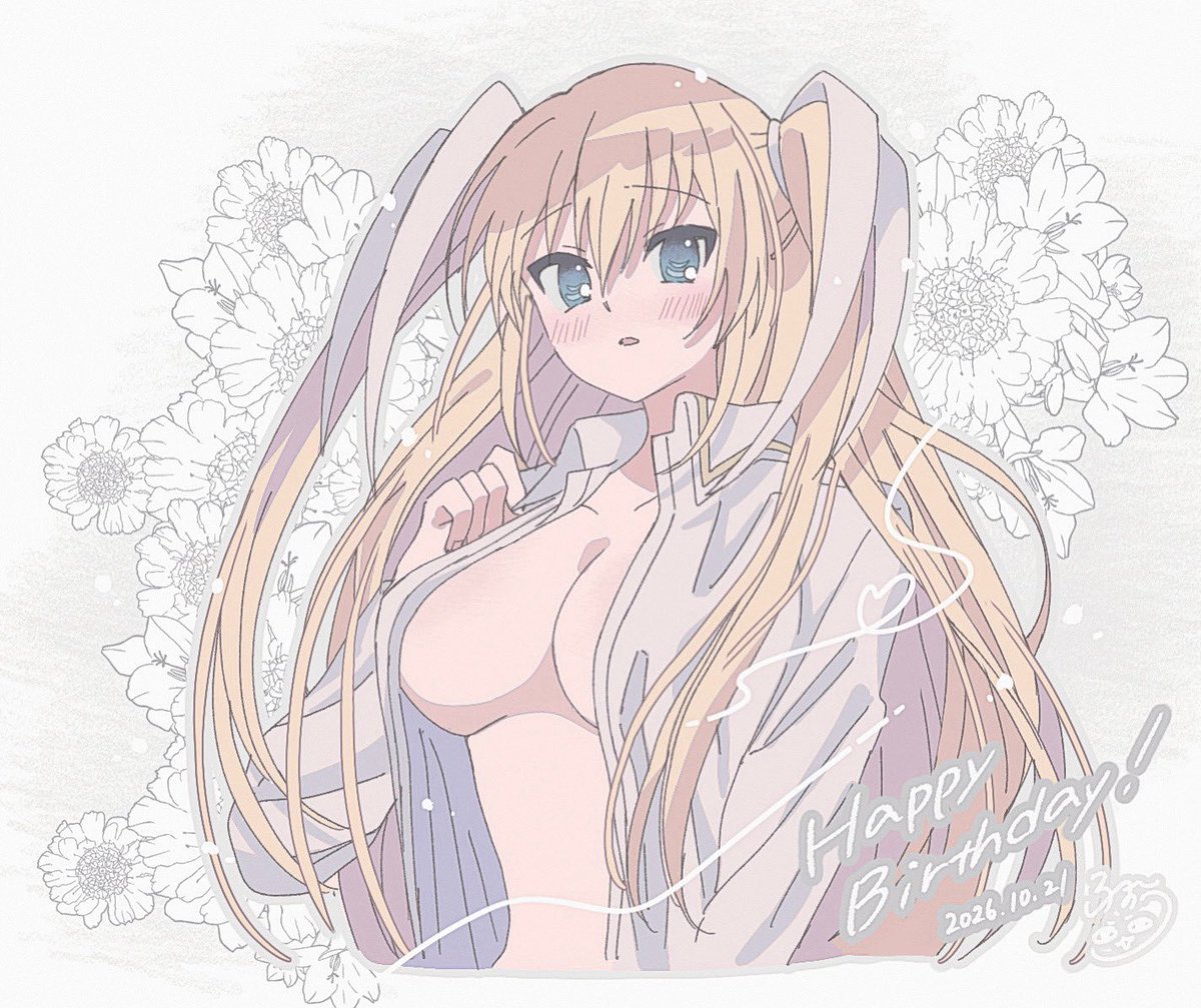 _848oo's tweet photo. 沙耶おめでとう⋆. 𐙚 ˚ https://t.co/snK8QKXtG7