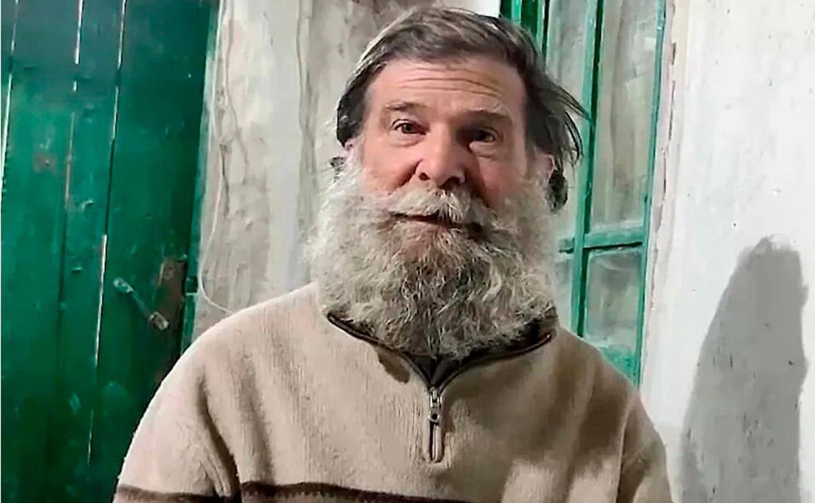 chartreadingpro's tweet photo. One American is finally free after more than four years. That's a meaningful humanitarian outcome from the diplomatic contacts. But securing an individual's release and negotiating an end to a war are very different challenges. Will Moscow show similar flexibility on the ceasefire proposals?

https://t.co/ouZOsvSQsl