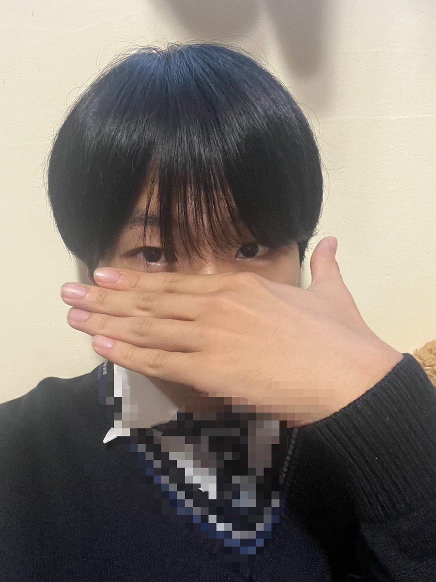 cneo2l's tweet photo. 09 歳近い人はなそー https://t.co/gczOmvXbZF