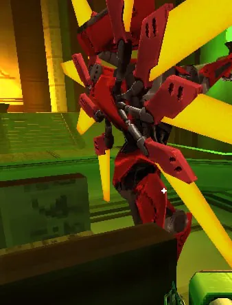 Xen2220's tweet photo. They weren’t factors in V1’s design bc they were being saved for V2’s design #YUUUUPPPPP https://t.co/PGohYnBIzv