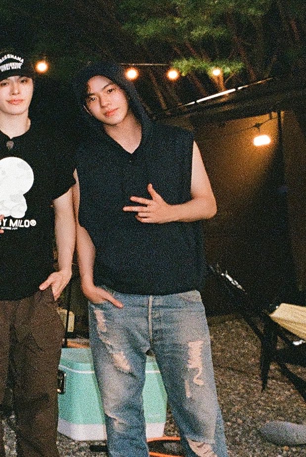 lovalovejae's tweet photo. benci bgt jangan kegantengan😤👊🏻😤👊🏻 https://t.co/iSZsGY0V1z