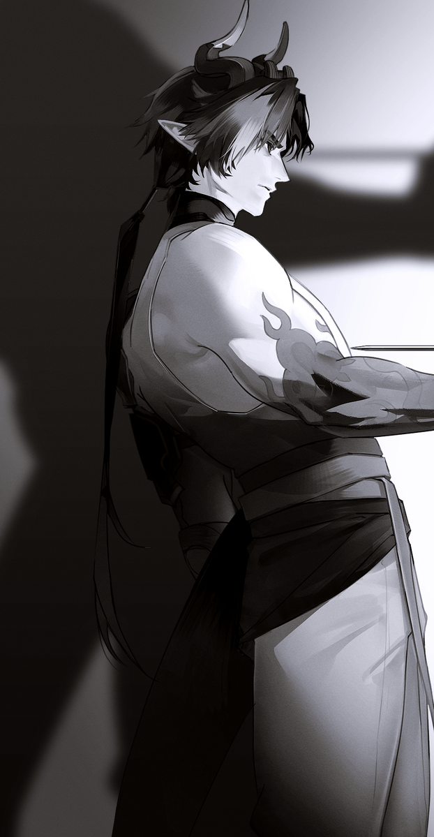 zzonkko's tweet photo. #朔望 https://t.co/TXmfAfzAL7
