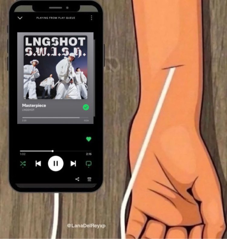 918_ryul's tweet photo. #LNGSHOT #SWISH #MASTERPIECE https://t.co/JovX458YZz