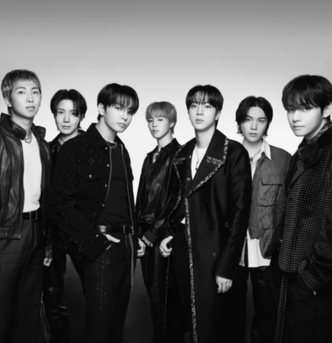 AboutMusicYT's tweet photo. BTS has been nominated for Best Music Video with Swim at the 34th Camerimage, one of the world's largest and most prestigious festivals dedicated to the art of cinematography. https://t.co/xTlXIQFMqU