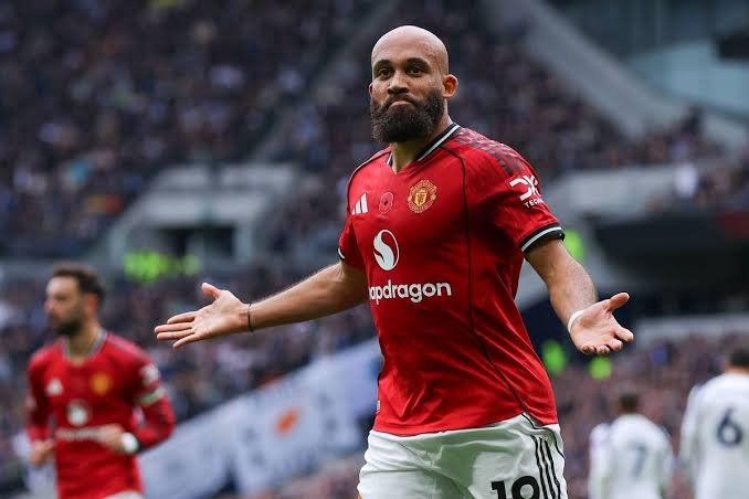 EngineFant's tweet photo. FPL GAMEWEEK 8 DATA-DRIVEN MEGA THREAD 🚨
​FPL GW kicks off on Friday night, so deep dive with me in my early mega thread with:
​📊 Quadrant Table
🛡️ Clean Sheet Odds & Expected Goals (xG)
👑 Best Captaincy Choices
🎯 Best Picks per Position
🗓️ Programme Awareness to be ready!
​Everything you need for green arrows this week below 👇🧵
​#FPL #FPLCommunity #GW8 #FantasyPremierLeague