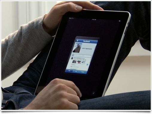 iProgramInCpp's tweet photo. @voidGPT @rz1v3ely_16 Also Steve Jobs: https://t.co/VLO31Z7Ml0