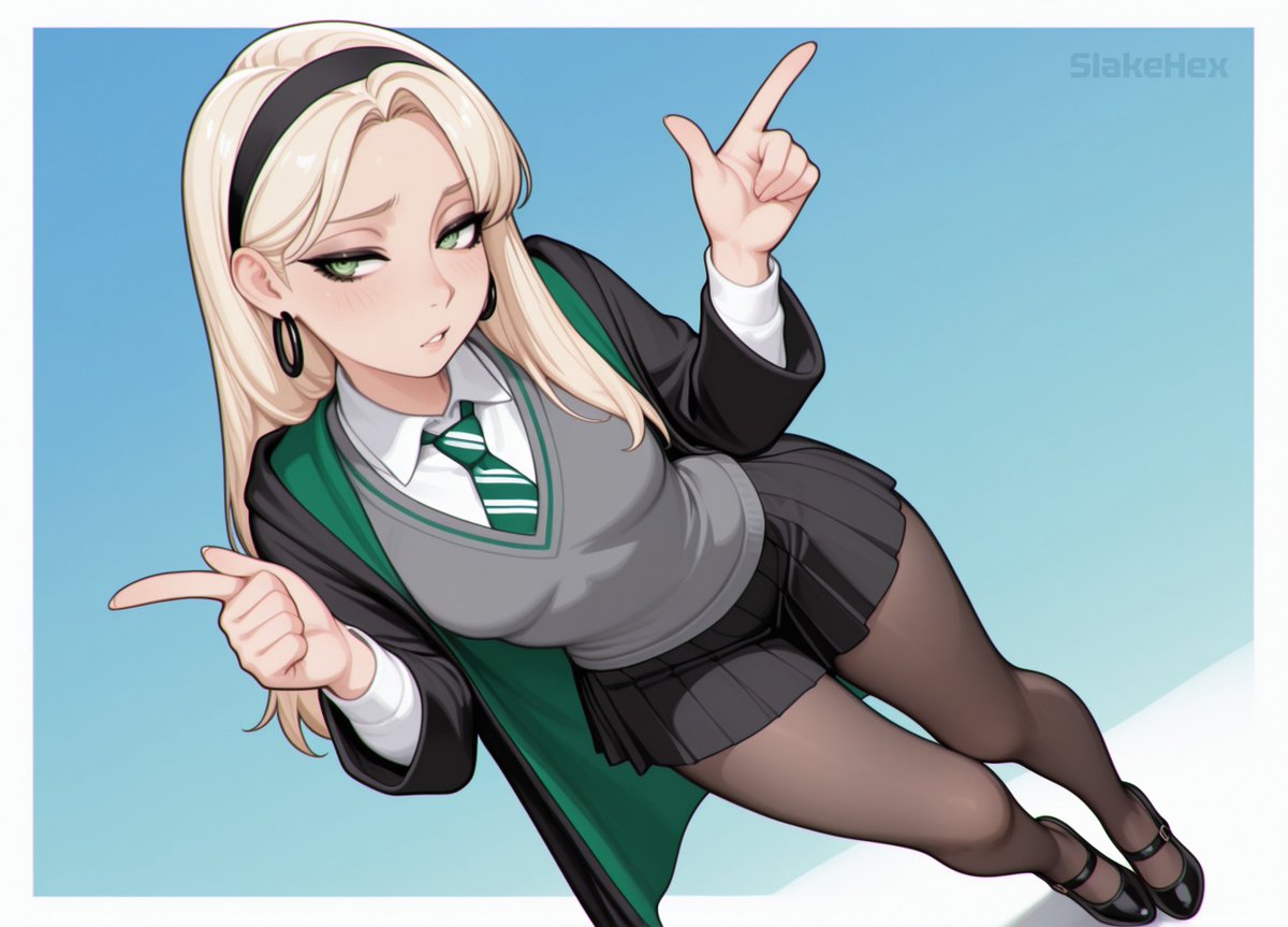 slakehex tweet picture