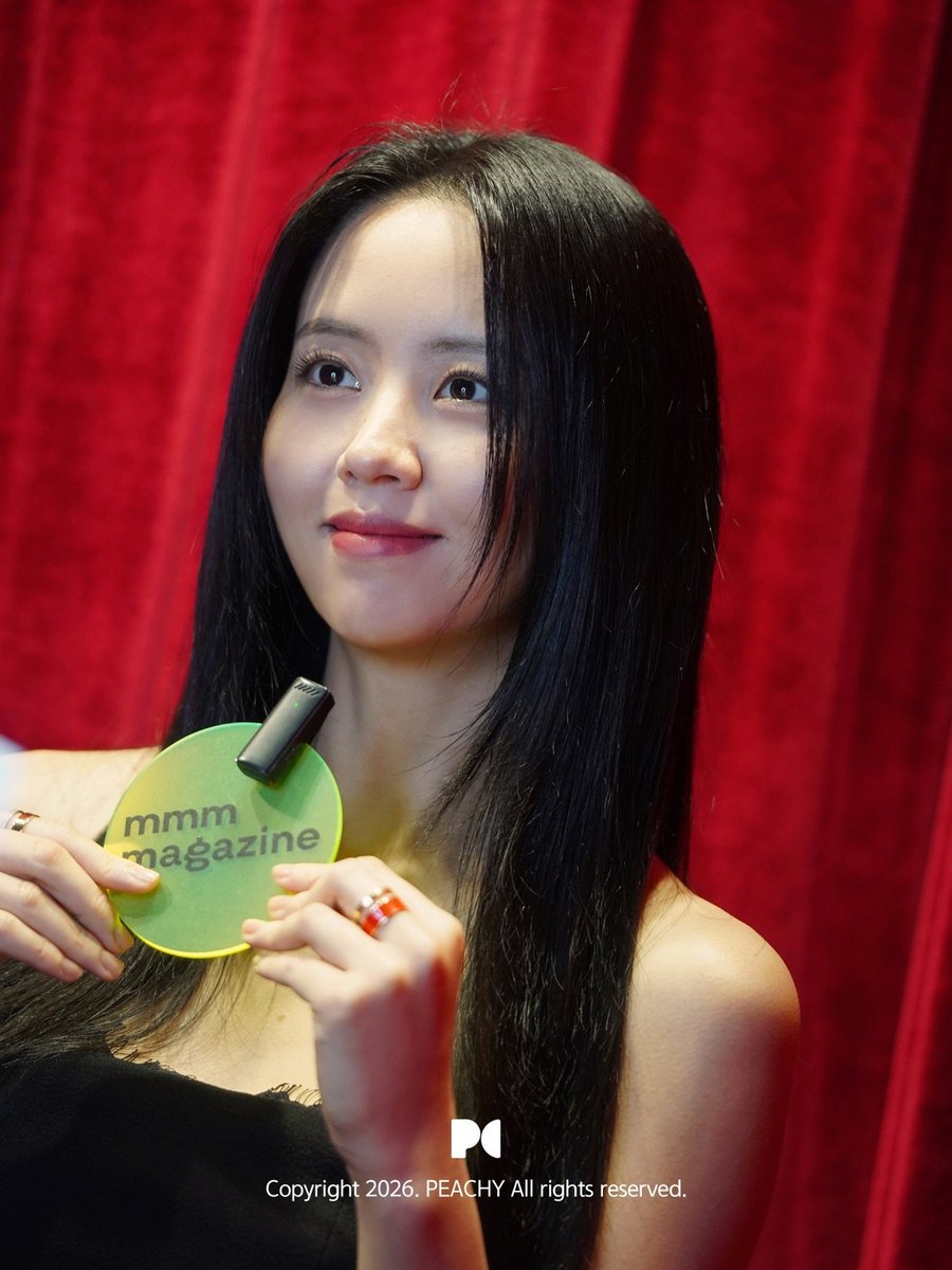 daywithlyan's tweet photo. [BEHIND PHOTO] [2]

KIM SO HYUN | MERCEDES-BENZ THE ALL-NEW ELECTRIC CLA &amp; GLC LAUNCHING PARTY

@/wow_kimsohyun @/everything.is.peachy

#김소현 #KimSoHyun #金所泫 #キムソヒョン https://t.co/CV9BLVtHh8