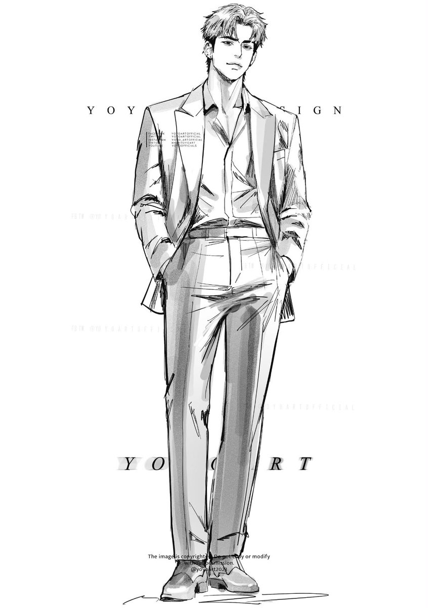 dongpok2022's tweet photo. สนใจเอฟ ภาพคาแรคเตอร์ จาก Y O Y O A R T
พารา 600 #พร้อมโอน 500
ทุบแชท
.
#ปกนิยายสำเร็จรูป #ปกนิยาย #ปกวาด #Commission #ปกนิยายสําเร็จ #commissionth https://t.co/kFUcxku4nf