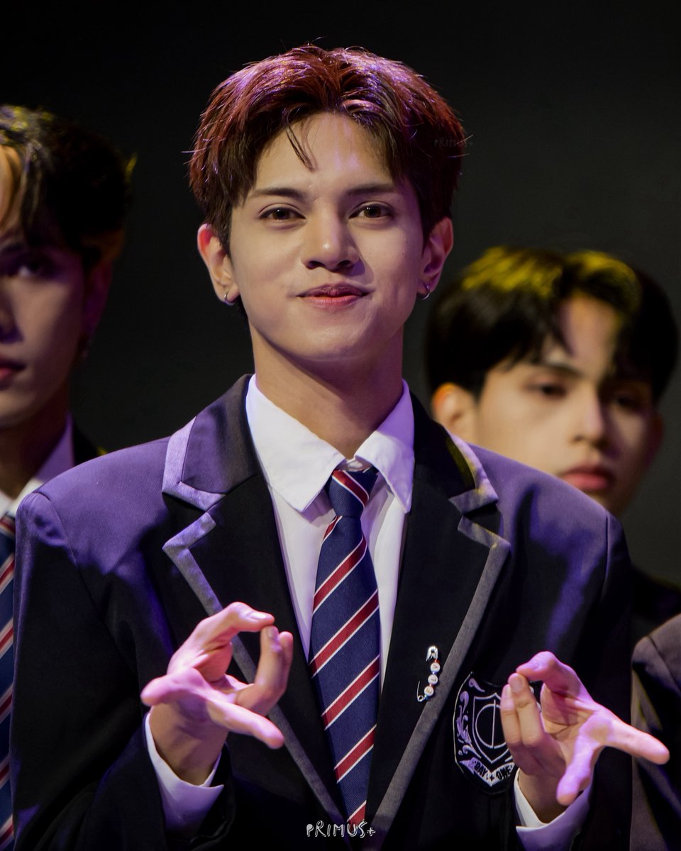 primusplus's tweet photo. 261018 📸 DAY ONE ELEVEN
THIS IS DAY ONE: BUSKING ENCORE + DEBUT
📍 SM CITY NORTH EDSA SKYDOME

11:11 🩷

DAYONE BUSKING ENCORE
#DAYONE_DOD #DAYONEAtSkydome

#DAYONE_Eleven @JoshLabingisa 
#DAYONEOfficial @DAYONEOfficial_ https://t.co/qqYPnXopkx