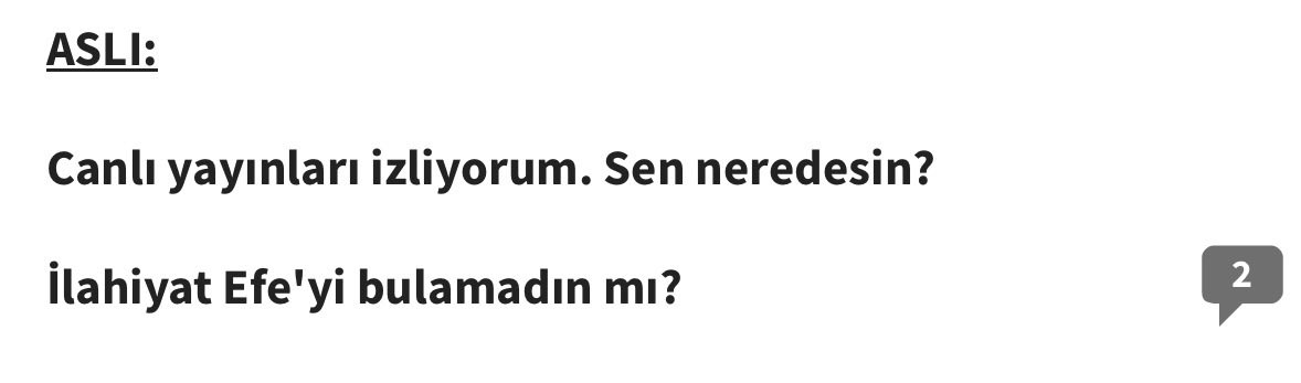 thechildofstars's tweet photo. KAFA ŞURAYA GİTTİ DİREKT HAYIRDIM NFKWKFKELFELLFDL bu arada fikir süpermiş, yazılsa ben yerim https://t.co/r2wenGdRaX