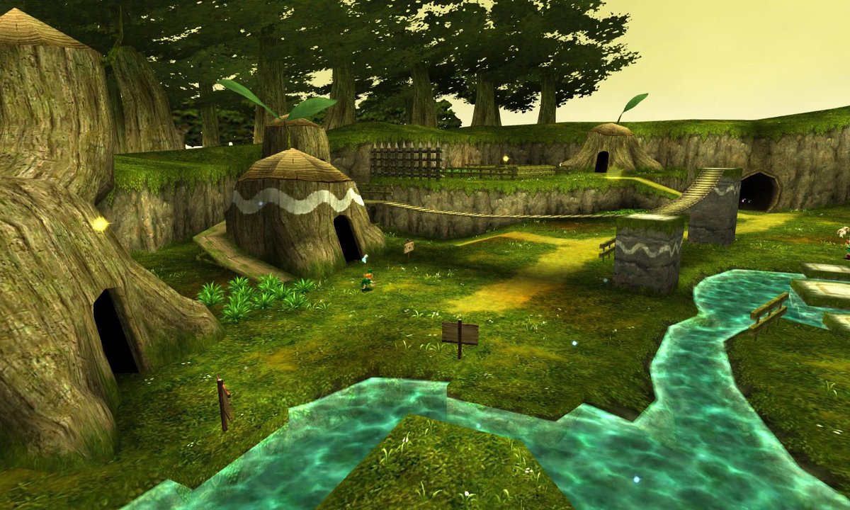 miiyashei tweet picture