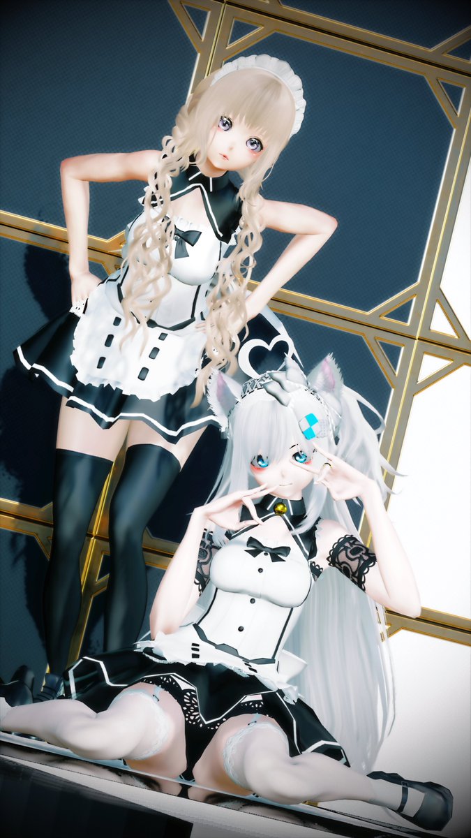 amatyu_ship2 tweet picture
