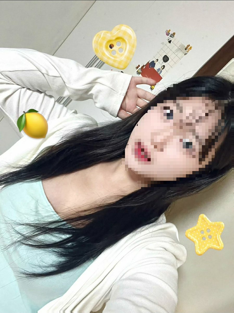yuuriimm009's tweet photo. 이틀연속 분수..💦❤
#지인박제 #지인능욕 https://t.co/Mrd29qbKp9