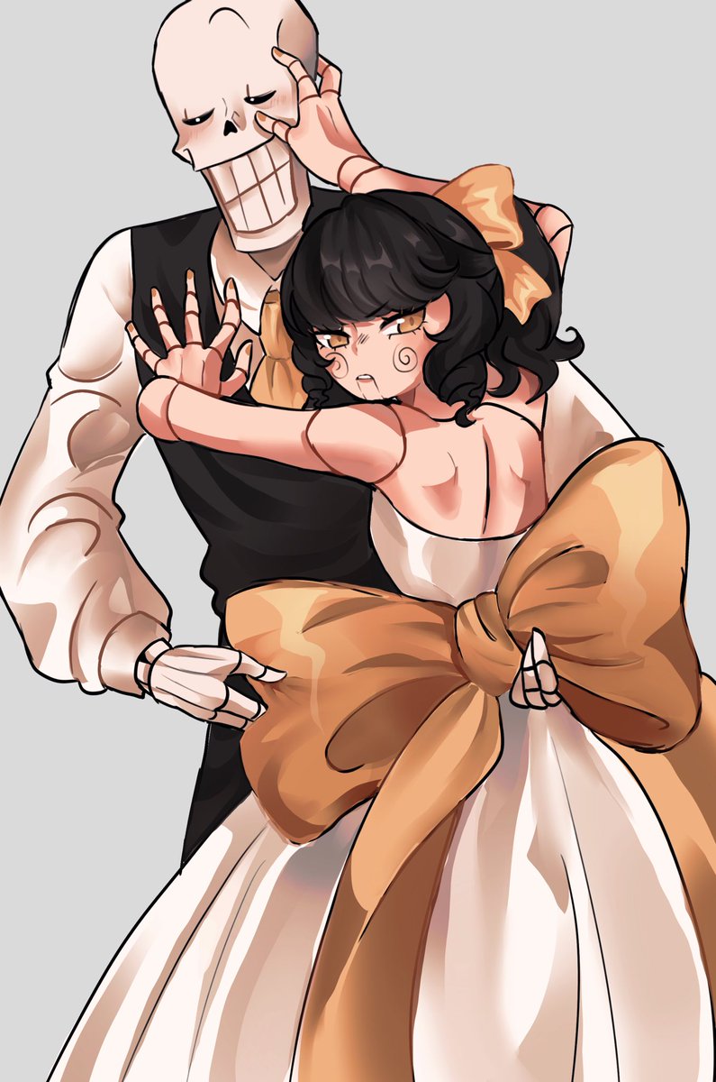 stitchedarmor's tweet photo. Big bow

◠◠   ⌗   #selfship #yumetwt #utdr !!   ₊˚⊹ https://t.co/mb9C0HMZlP