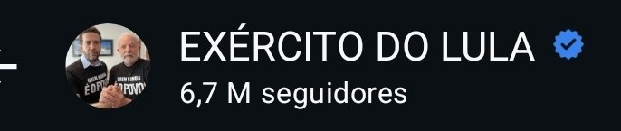 arthurdsbm's tweet photo. aura da porra https://t.co/gJCoVTKAxY