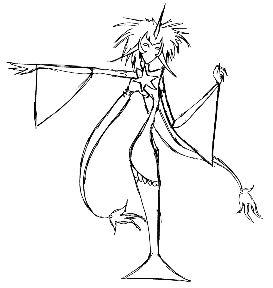 _zincalicious's tweet photo. wip https://t.co/2rlOkIUNdW
