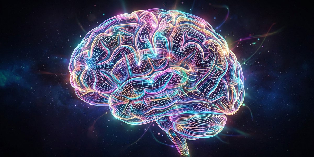 PsyPost's tweet photo. Among young adults with more childhood trauma, weaker communication between the hippocampus and the brain’s reward hubs was linked to a reduced ability to look forward to pleasurable experiences, but not to enjoying them in the moment. dlvr.​it/TW0bX0 https://t.co/QKAX0xbkrX