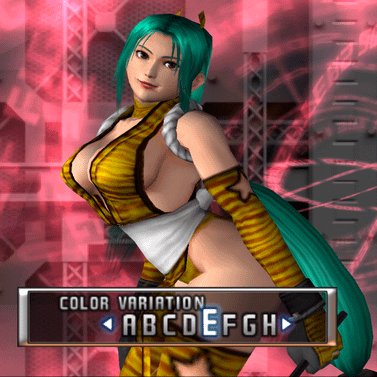 G0vedarica tweet picture