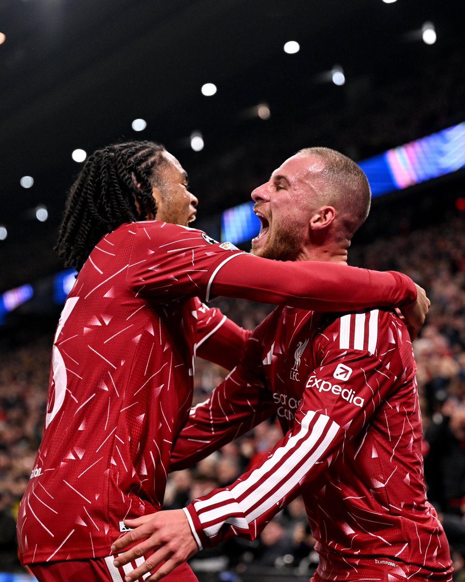 LFC's tweet photo. Snaps from Tuesday night 📸✨ https://t.co/xouWgcrQxO