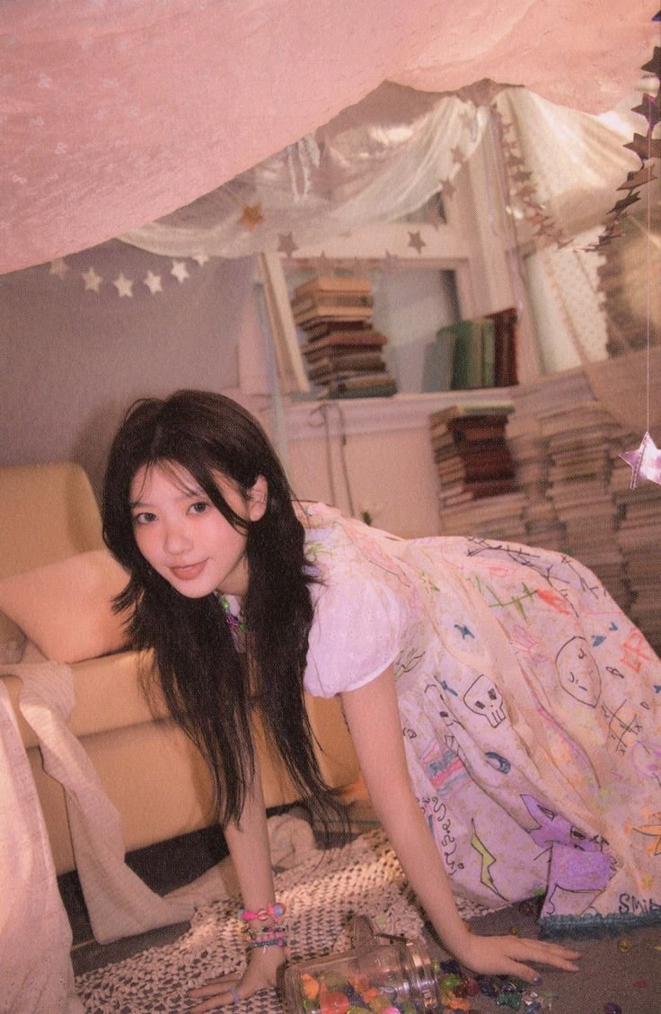mok4nya's tweet photo. 괴담미 있으심… https://t.co/RrnAfjuuVO