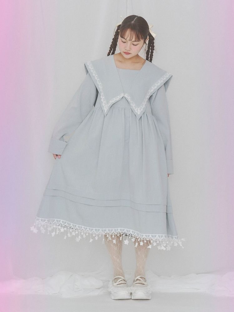 merry_jenny0825's tweet photo. ୨୧⁩𓎢𓎠𓎟𓎠𓎡𓎢𓎟𓎠𓎡𓎠𓎟𓎠𓎠𓎟𓎠𓎠𓎟𓎠୨୧

merry jenny 2027 spring pre order！
10.23(fri) 12:00 coming soon…♡

⇒ https://t.co/F1dfF6Fog2

୨୧⁩𓎢𓎠𓎟𓎠𓎡𓎢𓎟𓎠𓎡𓎠𓎟𓎠𓎠𓎟𓎠𓎠𓎟𓎠୨୧ https://t.co/9hJBut1Sdc