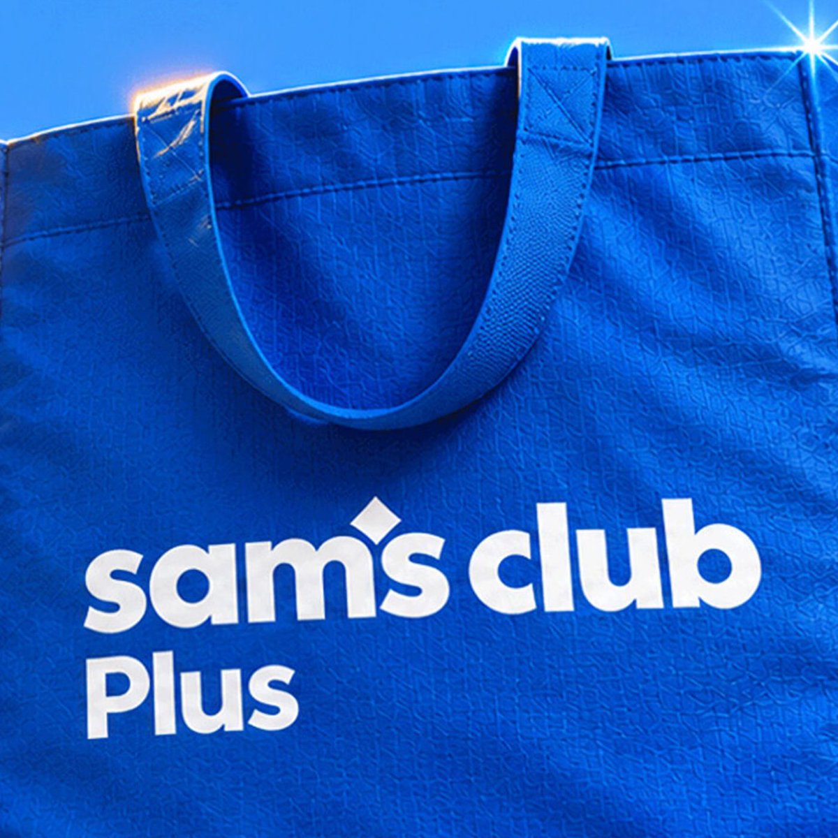 Dexerto's tweet photo. Walmart and Sam’s Club have launched a combined $120 annual membership

It has free delivery, fuel discounts, streaming benefits, and other perks from both brands https://t.co/tVGVRo9C5V