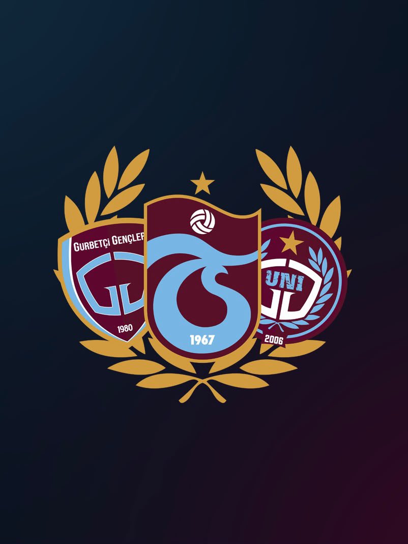 uniggankaraa's tweet photo. #TribündeYüksekLisans https://t.co/D3qYdcyMsn