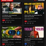 Photo by TubeLab - YouTube Strategy (@TubeLabHQ)
