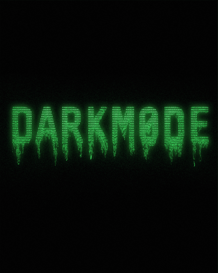 FreddyInSpace's tweet photo. A new generation needs a new generation of monsters.

My original horror project DARKMODE has been selected for this year's THE DEAD LIST, @TheStuntList's annual showcase of market-ready horror screenplays!

In this six-episode horror anthology series that I co-created and co-wrote with Jimmy George (@JimmyRGeorge), code monsters born from our digital sins crawl out of our screens...

Black Mirror meets Goosebumps.

All episodes are written and a pitch deck is available on request! Learn more: https://t.co/FgVzj8MEeU
