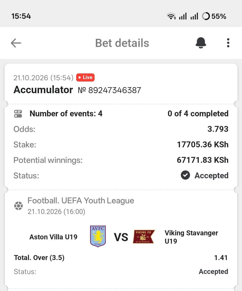 Luichano_'s tweet photo. Triple your stakes 
Luckypari code :: L9ATJ

Not yet on Luckypari register 
⬇️⬇️⬇️
https://t.co/SZN7S8HGM3

Promocode:: DELO 

App:: https://t.co/jK56Nn7cWb

Minimum deposit 50/
Minimum withdrawal 53/ https://t.co/FNYgwQy2Vl