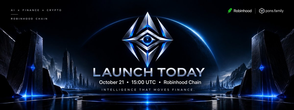 Axiom_protocol tweet picture