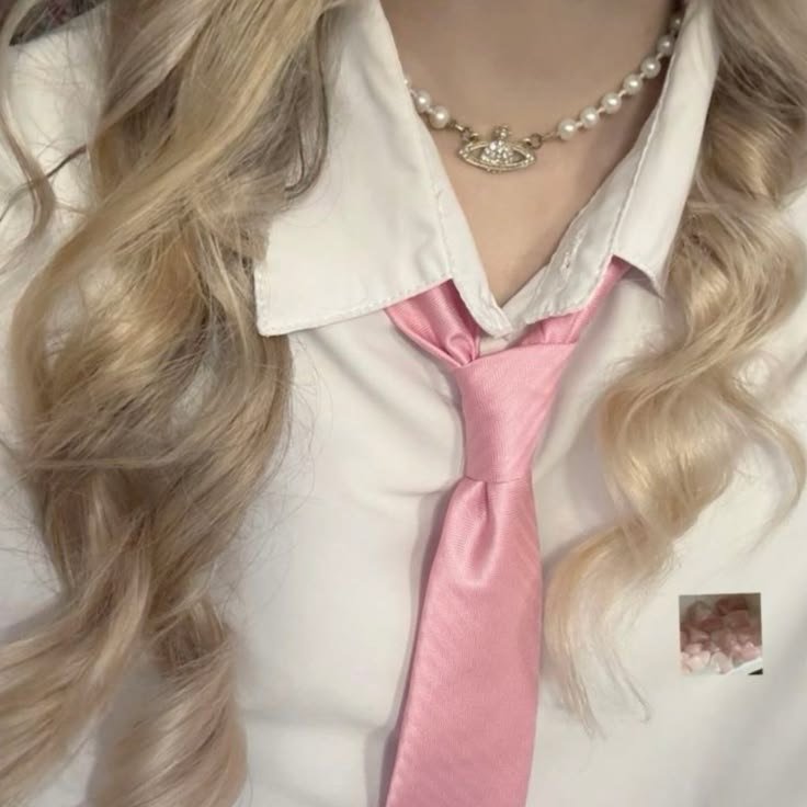 EmyPinkPrincess's tweet photo. Pink princess. https://t.co/pHFubJaQBq