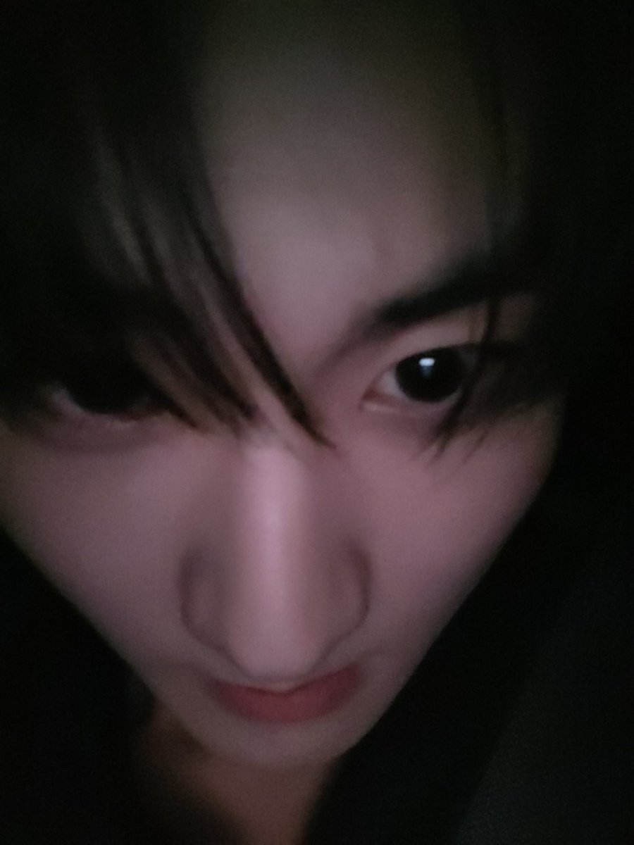 jungwonfeeds's tweet photo. #JUNGWON weverse💌 https://t.co/HHM3oIj3sV