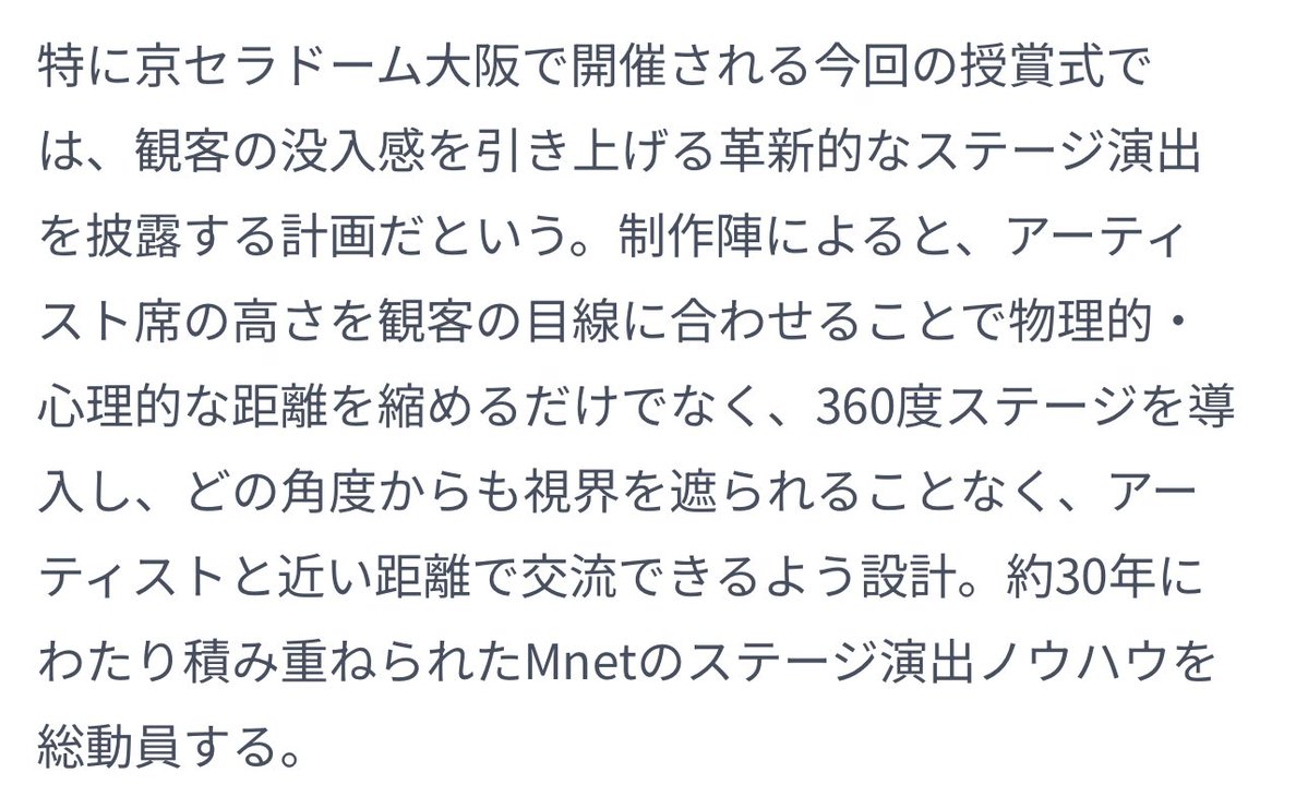 dear_xinlong's tweet photo. たのむよ〜まじで〜 https://t.co/un9r5aTui2