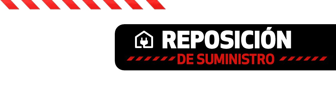 Chilquinta600's tweet photo. #ChilquintaInforma: A las 09:05 horas fue normalizado el suministro en los sectores: #Portuario y #PlayaAncha, en la comuna de #Valparaíso. https://t.co/BkQg47Wwd1