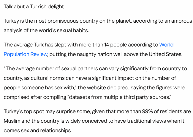 dxb91190's tweet photo. @p1mplecs Let me educate you about your kind aka the Dirty Turk TM.  Cheapness and low quality is associated with promiscuity and uncontrollable sexual urges. The whole nation needs HPV vaccinations.  The Dirty Turk TM is a danger to the human species. Gross🤢 https://t.co/tp0ROuFJot