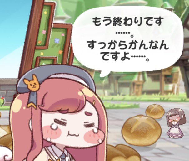 grblz3_Snow2's tweet photo. @bod264 失礼しますです、
これらはいかがかね？ https://t.co/S7SNbwxtPC