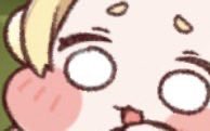 grblz3_Snow2's tweet photo. @bod264 失礼しますです、
これらはいかがかね？ https://t.co/S7SNbwxtPC