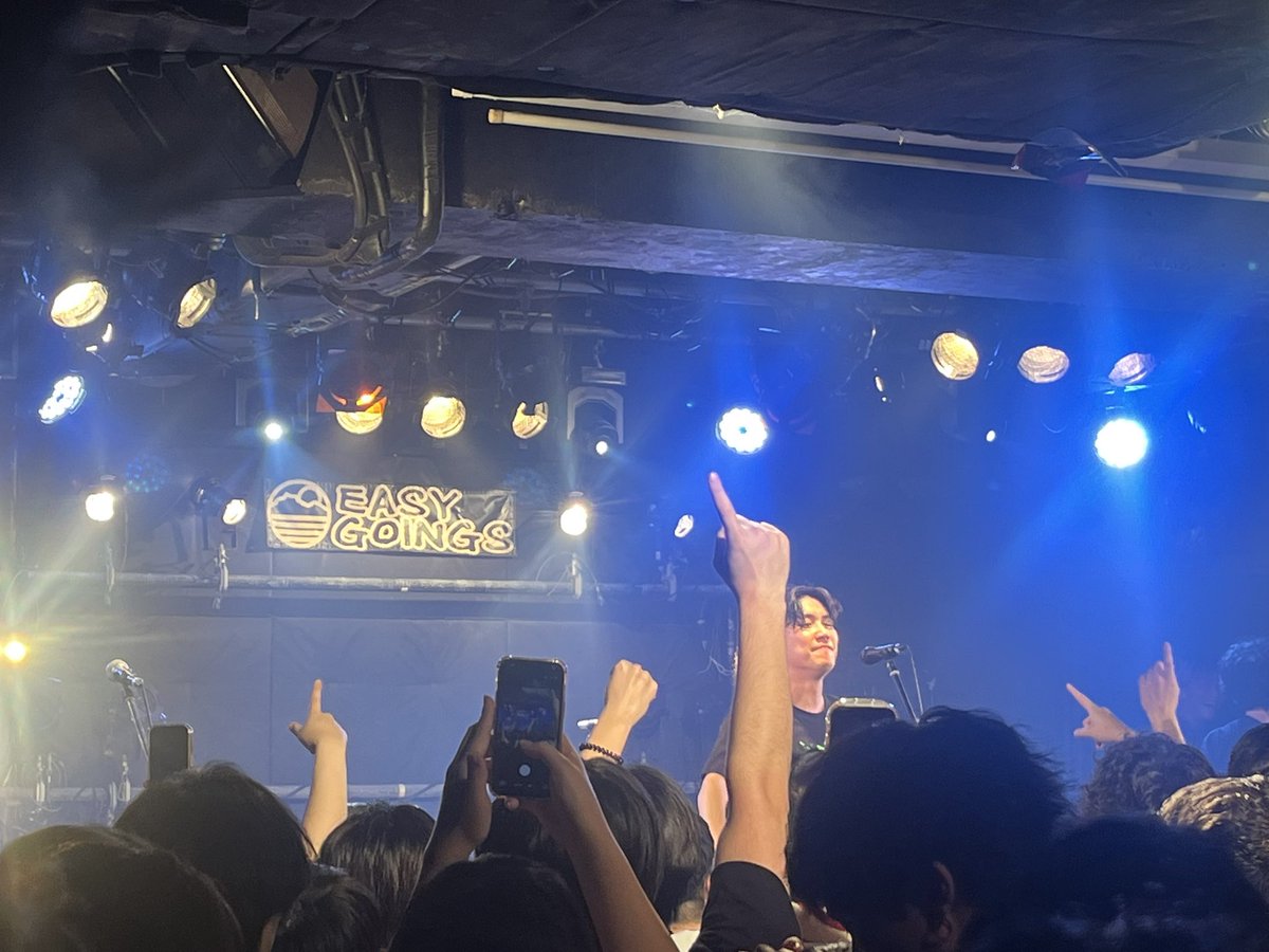 alive_3rise's tweet photo. 君に出会えてよかった https://t.co/xO6ZsIa7Zn