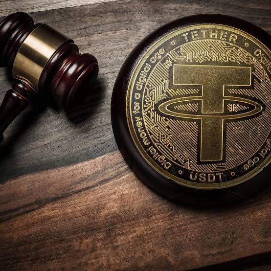 clockwisecrypto's tweet photo. 🚨 BREAKING: 🇺🇸 THE U.S. JUST TOOK A MAJOR STEP TOWARD REGULATING STABLECOINS! 🔥

New crypto stablecoin regulations have reportedly been finalized under the GENIUS Act.

Could this open the floodgates for trillions in institutional adoption? 👀 https://t.co/B4bZs9IlCj