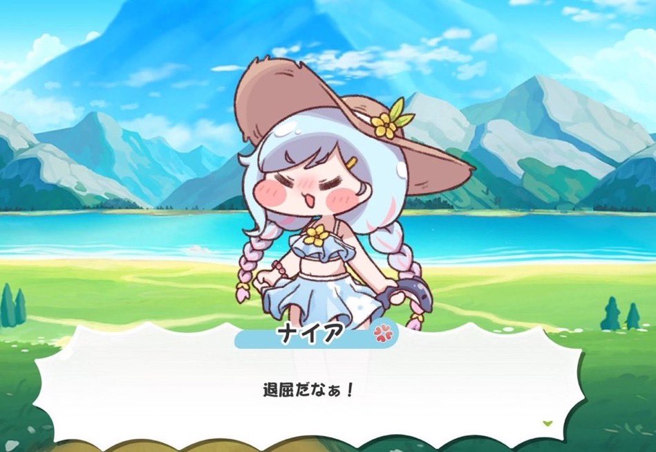 bod264's tweet photo. https://t.co/6LQ11UKpcj