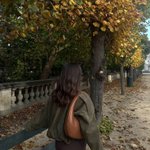 Photo by 𝓓. (@CoutureGivenchy)
