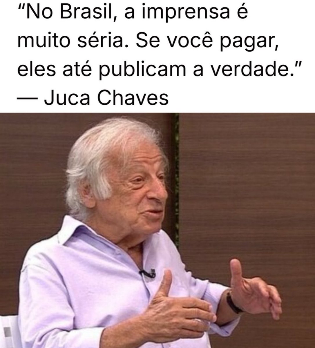 Roberto92965565's tweet photo. @folha https://t.co/yOqiYdb9C3