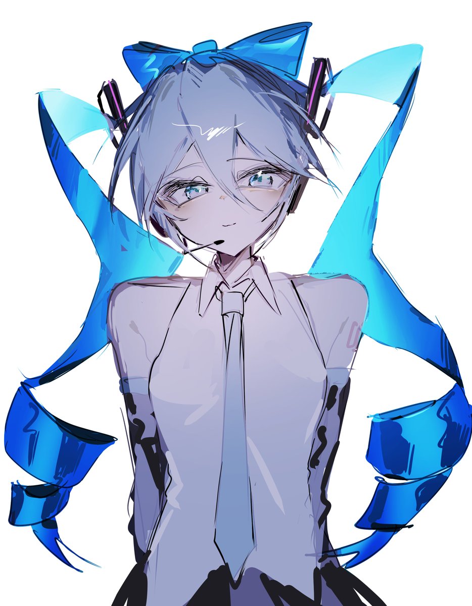 omooo109817's tweet photo. https://t.co/6NCmsCv7vK
